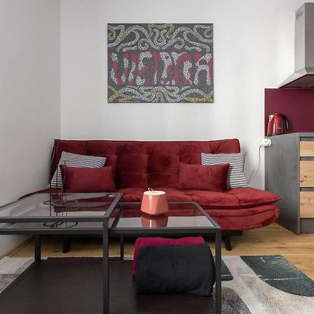 New Shalalaliving Vienna - Lovely Family Home Near Schoenbrunn - Pg Zewnętrze zdjęcie