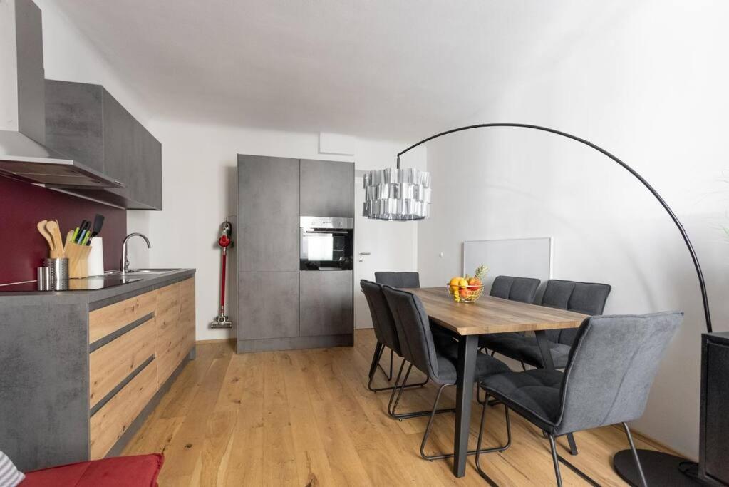 New Shalalaliving Vienna - Lovely Family Home Near Schoenbrunn - Pg Zewnętrze zdjęcie