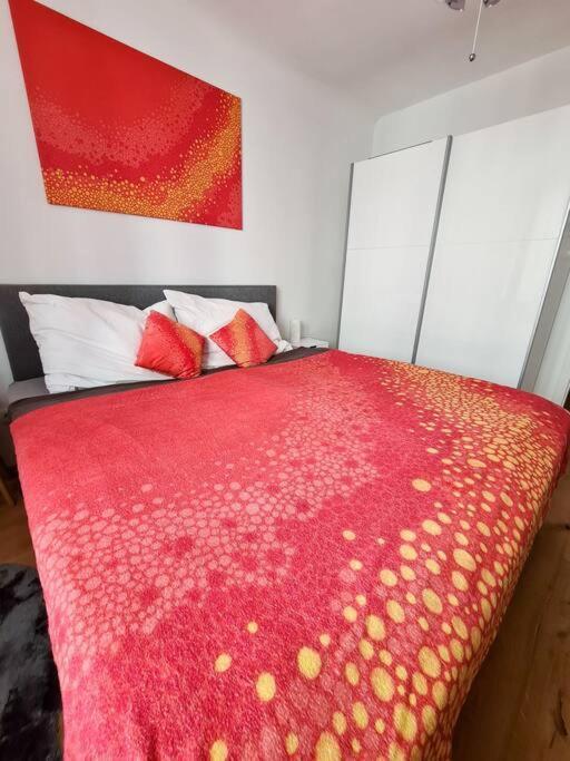New Shalalaliving Vienna - Lovely Family Home Near Schoenbrunn - Pg Zewnętrze zdjęcie