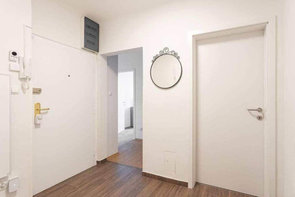 New Shalalaliving Vienna - Lovely Family Home Near Schoenbrunn - Pg Zewnętrze zdjęcie