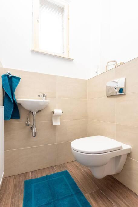 New Shalalaliving Vienna - Lovely Family Home Near Schoenbrunn - Pg Zewnętrze zdjęcie
