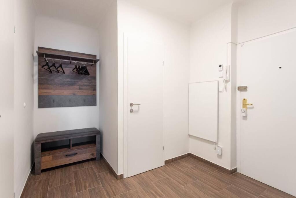 New Shalalaliving Vienna - Lovely Family Home Near Schoenbrunn - Pg Zewnętrze zdjęcie