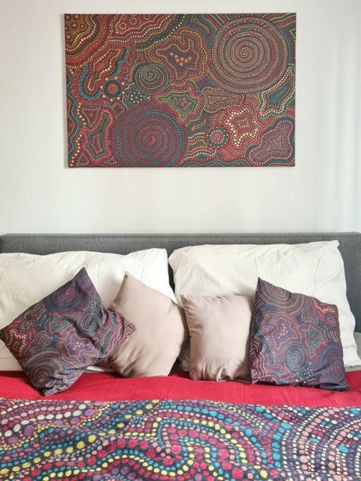 New Shalalaliving Vienna - Lovely Family Home Near Schoenbrunn - Pg Zewnętrze zdjęcie