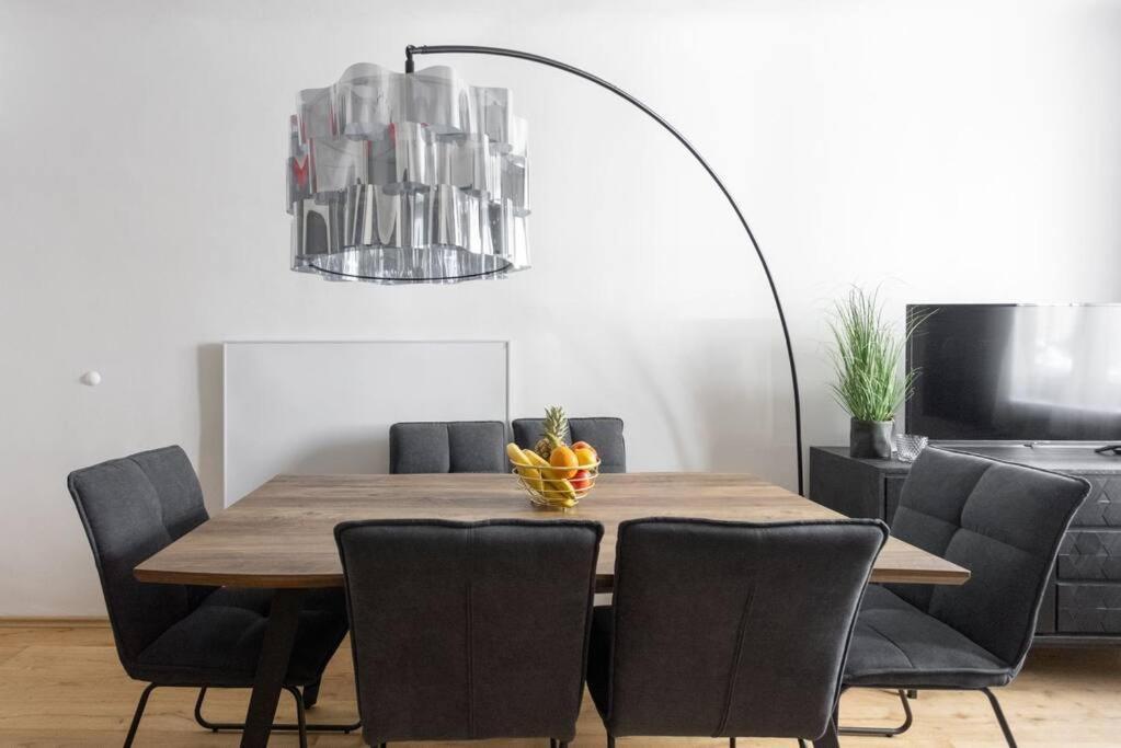 New Shalalaliving Vienna - Lovely Family Home Near Schoenbrunn - Pg Zewnętrze zdjęcie